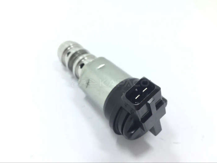 VVT Variable Timing Solenoid For BMW E81 E83 E84 E85 E87 E88 E46 E90 E93 E92 E91 E60 E61 E64 E65 E53