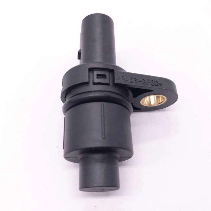 4PCS Speed Sensor FOR AudiA2 V W Bora Fox Golf Lupo Polo Seat Cordoba