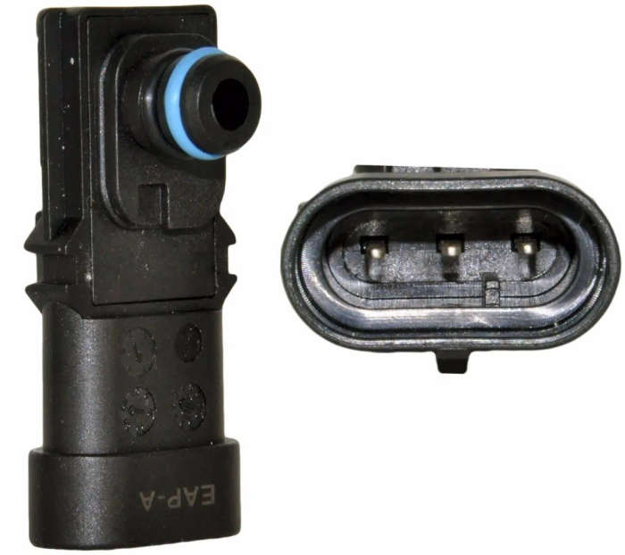 Sensor For Renault Clio Espace Kangoo Megane Scenic Laguna Logan Thalia