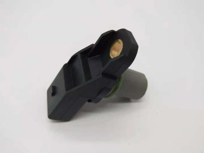 4PCS amshaft Position Sensor CPS For BMW E46 E39 E60 E38 E53 318 320 330 525 530 730 740 Vauxhall...