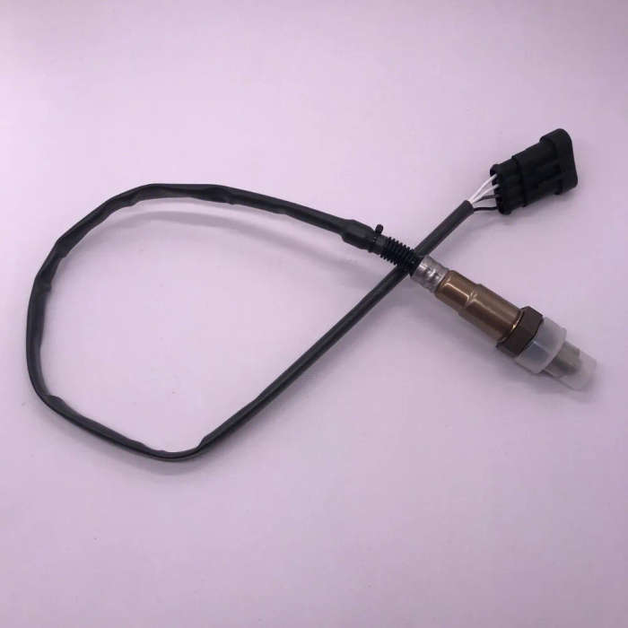 lambda sensor oxygen o2 sensors For Fiat Doblo Lancia 1.4-3.2L 1995-