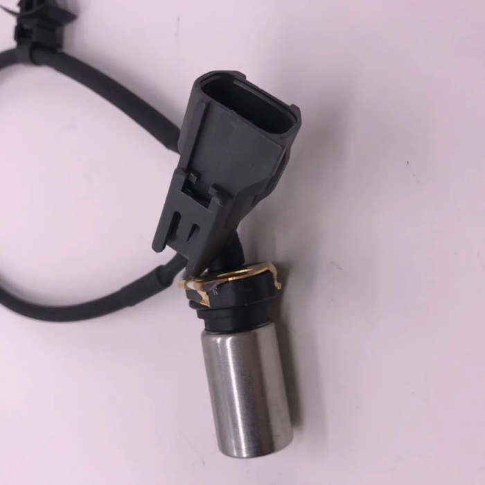 Crankshaft Sensor For Toyota Avensis Previa Rav Camry Wish Aurion