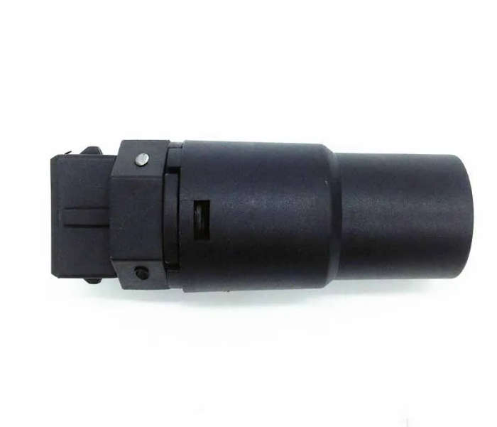 Speed Sensor for VW SANTANA 2000 Mitsubishi Pajero Audi A1 A8 R8 TT Q5 S4 S6