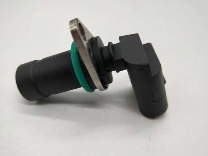 Crankshaft Position Sensor For BMW E36 E46 E39 X3 X5 Z3 96-06