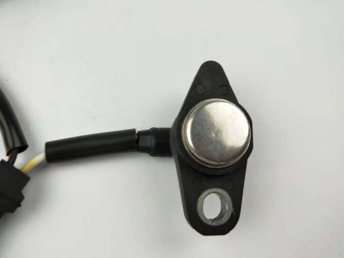 Crankshaft Position Sensor For Isuzu Oasis Acura CL Honda Accord Prelude