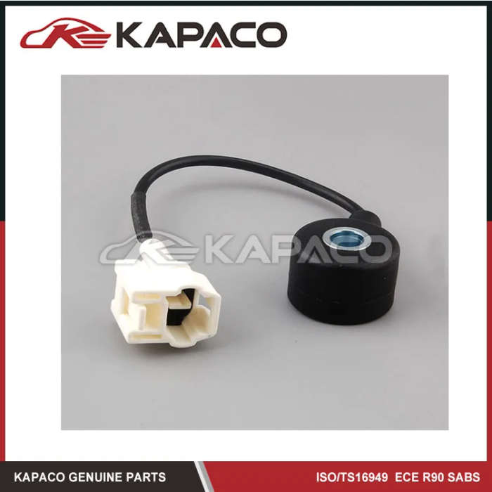 Detonation Knock Sensor For Subaru Legacy 1997- 1999 Forester 1998 Impreza 1996-1998 22060-AA061