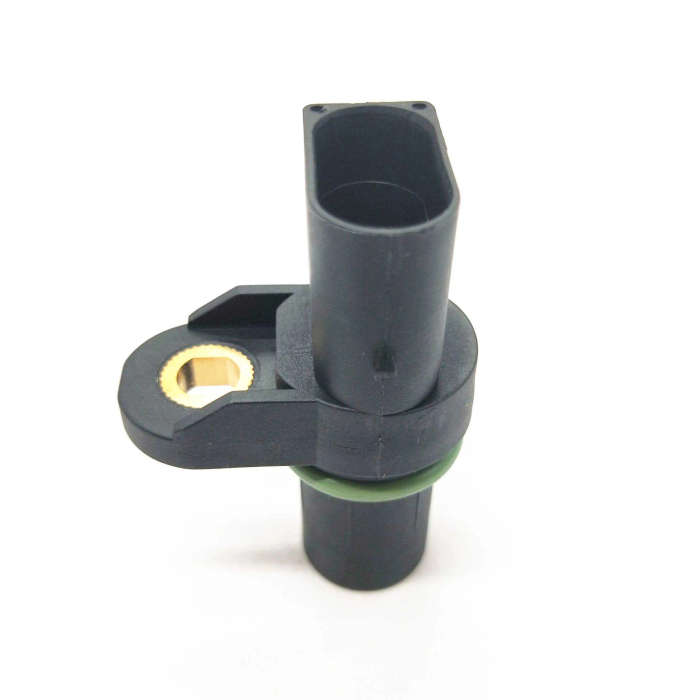 Crankshaft Position Sensor For BMW 1 3 5 6 7 Series E81 E90 E39 E38 X3 X5 Z3 Z4