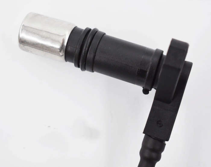 Crankshaft Crank Position Sensor FOR 1994-2004 Toyota Tacoma 4Runner T