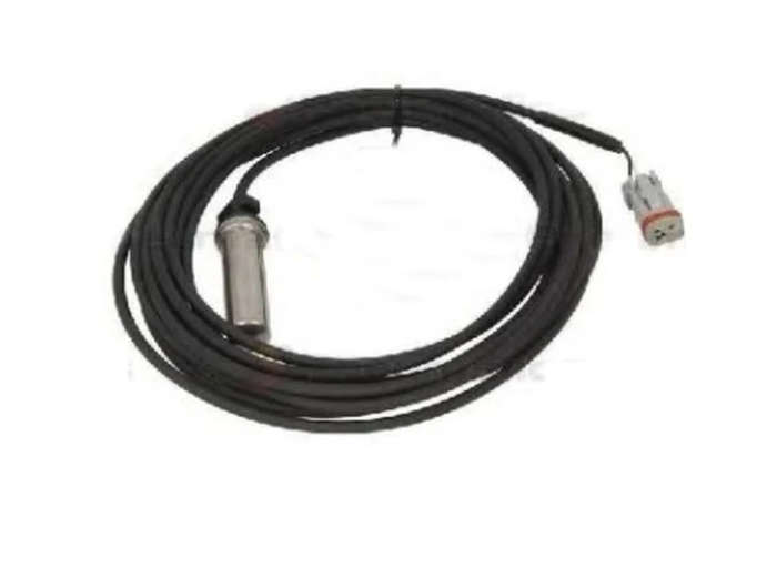 ABS Sensor ABS WHEEL SPEED SENSOR for RENAULT TRUCKS