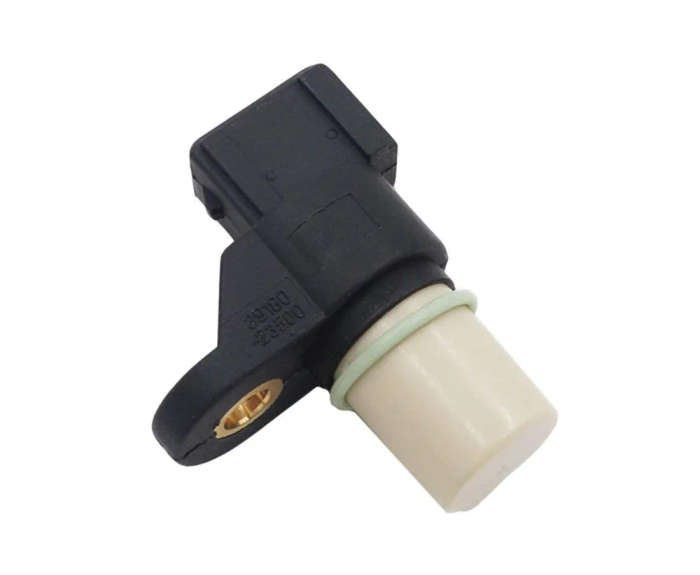 Crankshaft Position Sensor For HYUNDAI Sonata IV Kia Carens 2.7