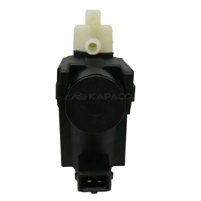 35120-27050 Fit Kia Rondo Carens 2007-2015 OEM Solenoid Boost Pressure Valve 3512027050