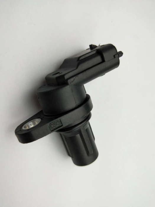 Camshaft Position Sensor for Nissan Mitsubishi MASERATI FERRARI