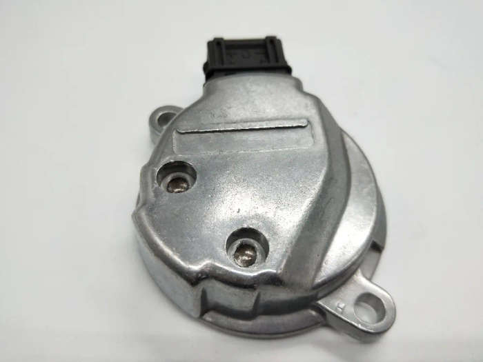 Camshaft position Sensor For VW BEETLE Bora Golf Passat POLO GEELY Audi A3 A4 A6 TT Seat
