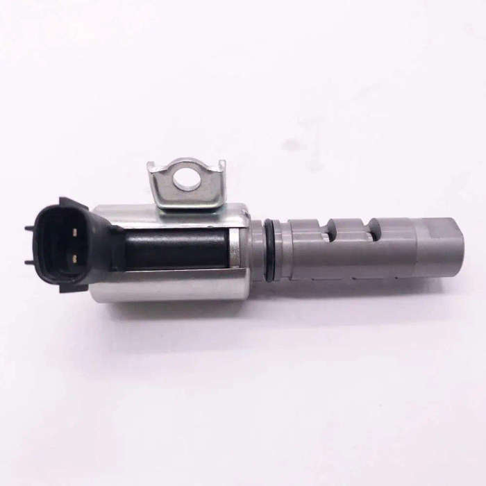 VVT Variable Timing Solenoid For Toyota AVALON CAMRY