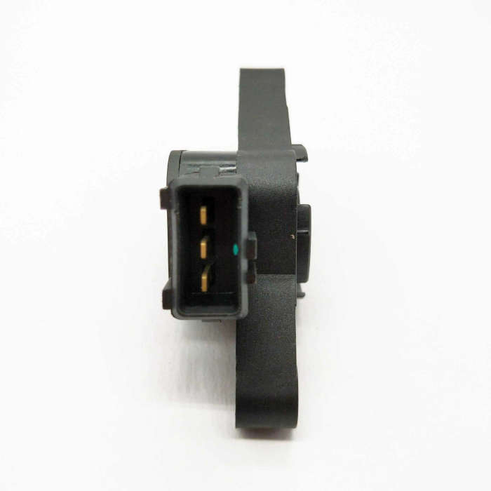 TPS 4PCS 19200F Throttle position sensor For FIAT DUCATO ULYSSE 2.0 1920.0F