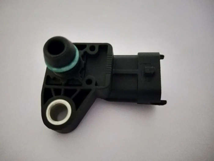 Intake AIR Pressure Sensor For Chevrolet Wuling Dongfeng