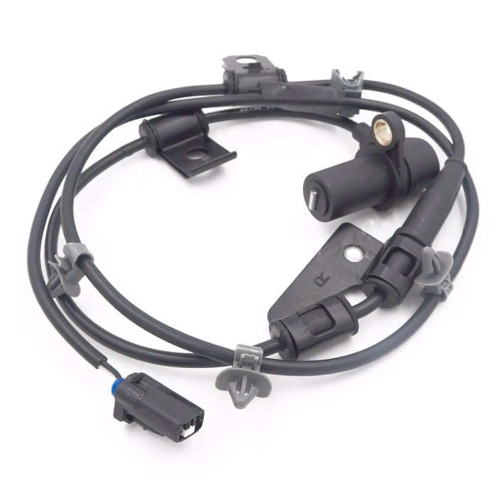 Front Left ABS Wheel Speed Sensor For 2001-2006 Hyundai Elantra