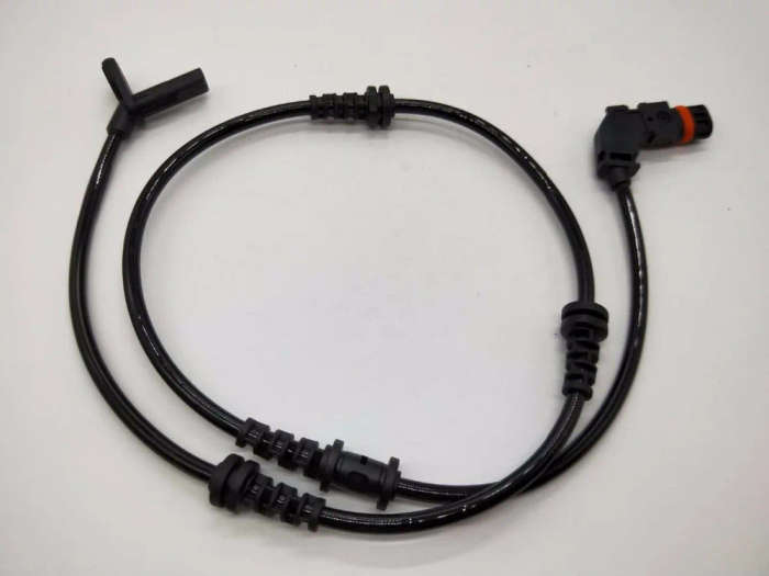 Wheel Speed ABS Sensor Front FOR MERCEDES V251 W251 3.0 3.5 5.0 5.5 6.2 05->14