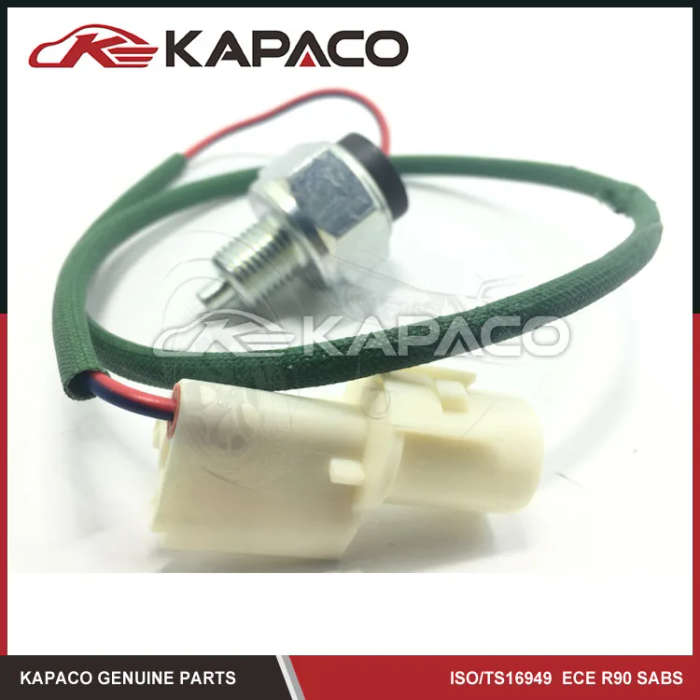 Transfer Case Gearshift Position Switch Lamp Switch For Mitsubishi PAJERO MONTERO SHOGUN