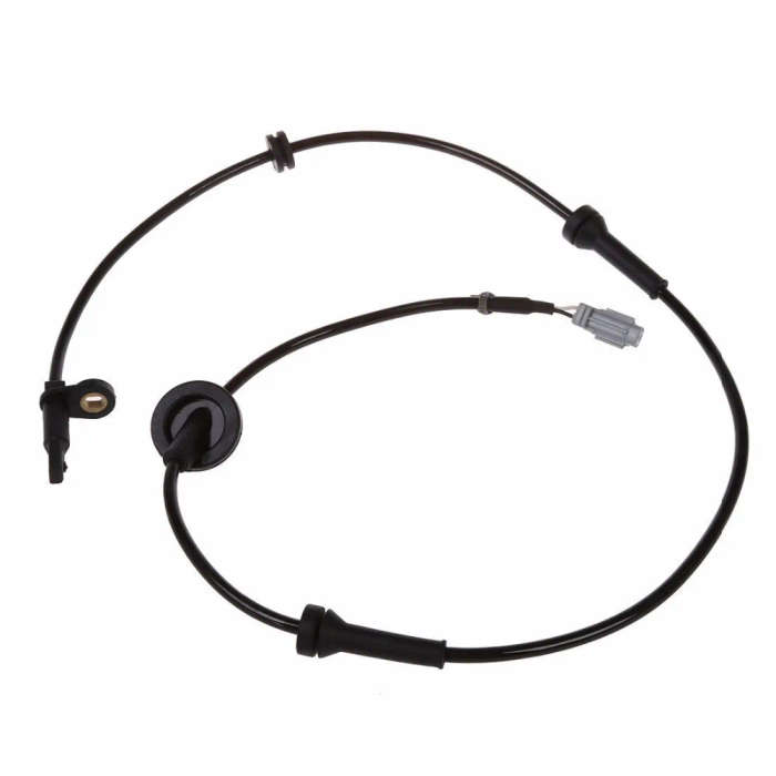 Front Right ABS Wheel Speed Sensor For Nissan Quest
