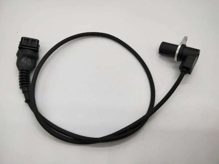 Crankshaft Position sensor For BMW E36 E38 E39 320i 323i 328i 520i 523i 528i 728 Z3