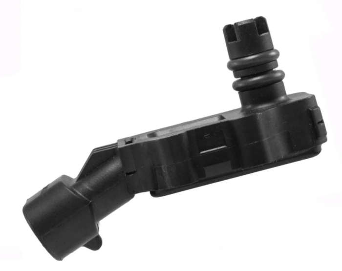 Manifold Absolute Pressure Sensors for Mitsubishi 4G64 Engine Citroen BYD Geely