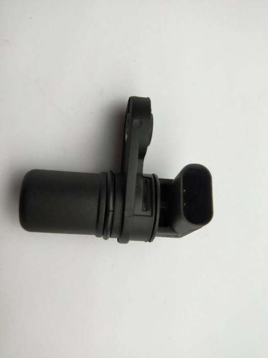 Crankshaft position Sensor for 5.7 6.1 Chrysler 300C Dodge RAM Charger Clise