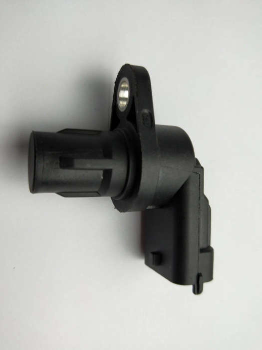 Camshaft Position Sensor For VOLVO OPEL VAUXHALL LAND ROVER FORD