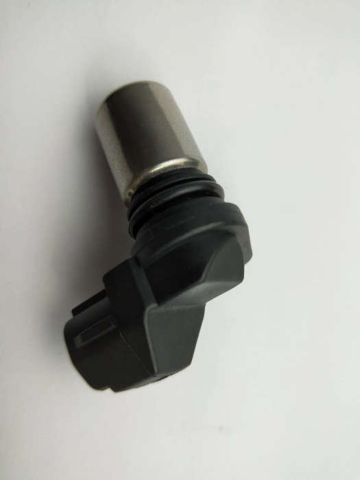 Camshaft Position Sensor For Toyota LANDCRUISER RAV4 COROLLA YARIS
