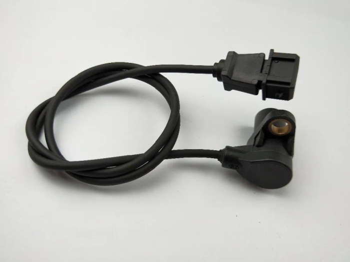 Crankshaft Position Sensor for Volg-a OE 38013.11 3801311 38013-11