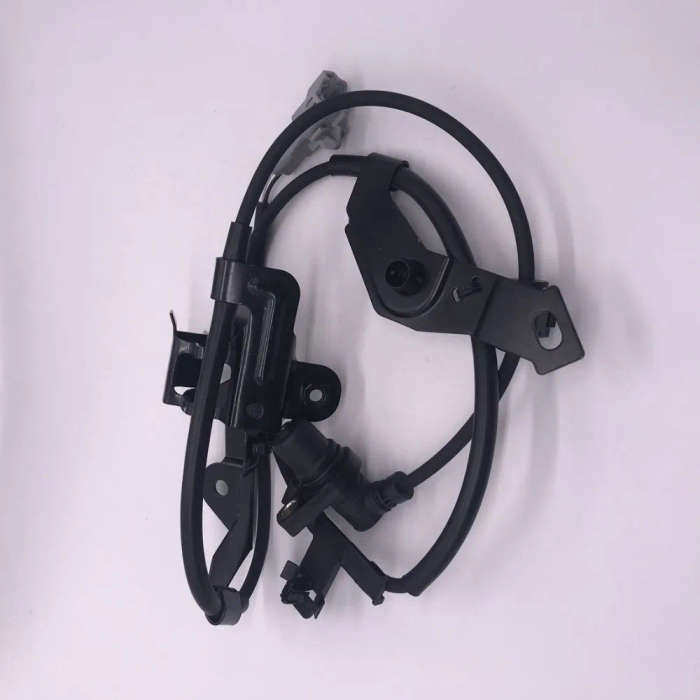 Front Right ABS Wheel Speed Sensor For Toyota 4Runner 1996-2002