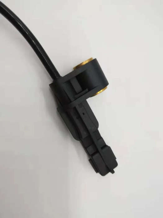 ABS Sensor Front Left 34526752681 For BMW 3 Series E46 M3 Z4