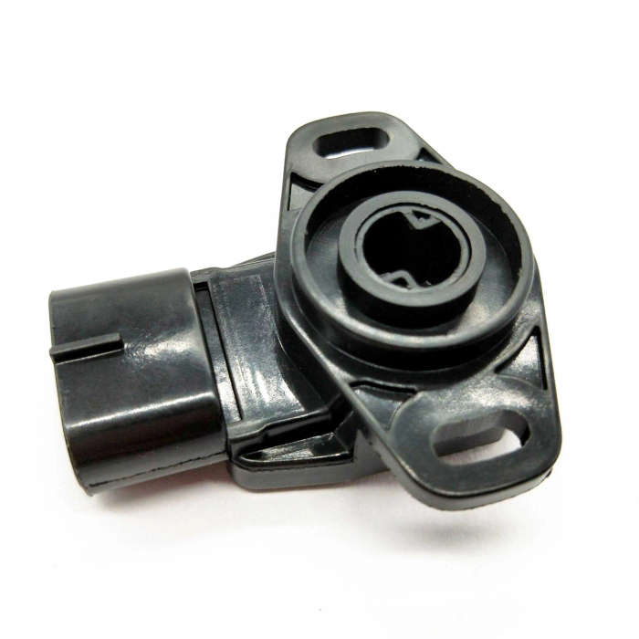 Throttle position sensor FOR SUZUKI GRAND VITARA IGNIS II 2 LIANA 1.3 1.6 i 2.0 4x4