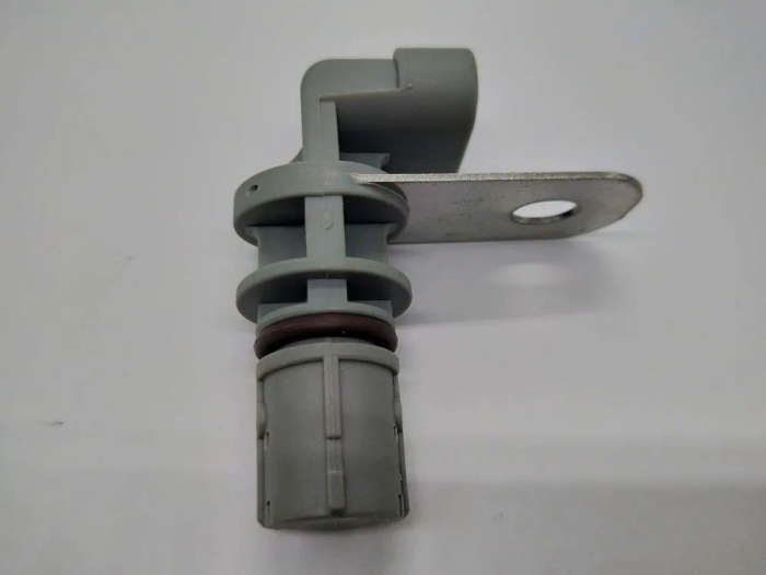 Crankshaft position sensor For Saab 9-7x Chevrolet Avalanche Express