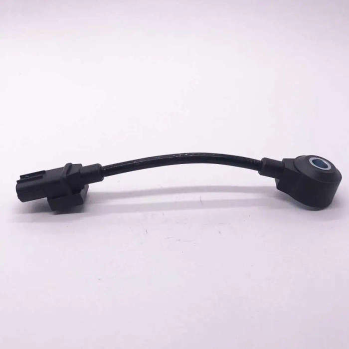 Knock Sensor for Acura Civic