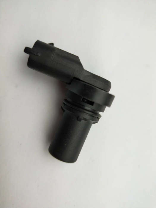 Crankshaft Position Sensor For Changan CB10 S460 F01R00B004