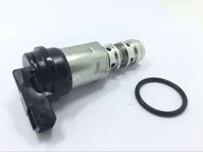 VVT Variable Timing Solenoid For BMW E81 E83 E84 E85 E87 E88 E46 E90 E93 E92 E91 E60 E61 E64 E65 E53