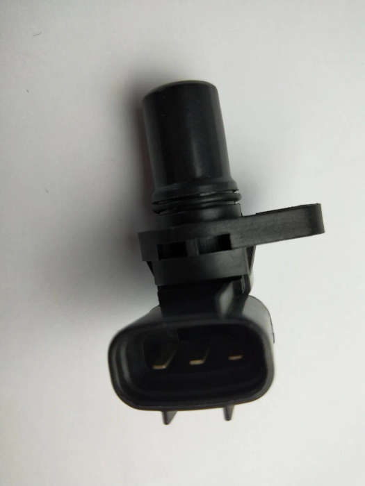 Camshaft Position Sensor for Opel Astra G C Meriva Vauxhall 4 Combo Corsa