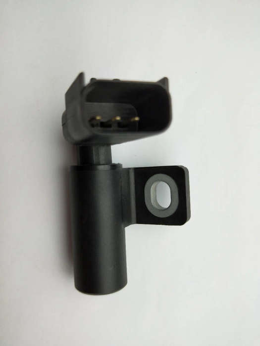 CAMSHAFT POSITION SENSOR for DODGE CHARGER 2006-2010 SEBRING 2001-2010