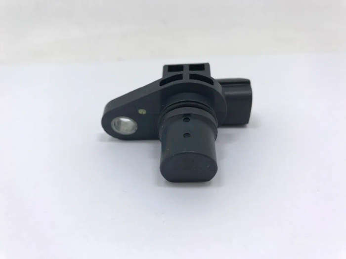 Camshaft Position Sensor 1865A066 For Mitsubishi Outlander Lancer EX ASX EVO Delica