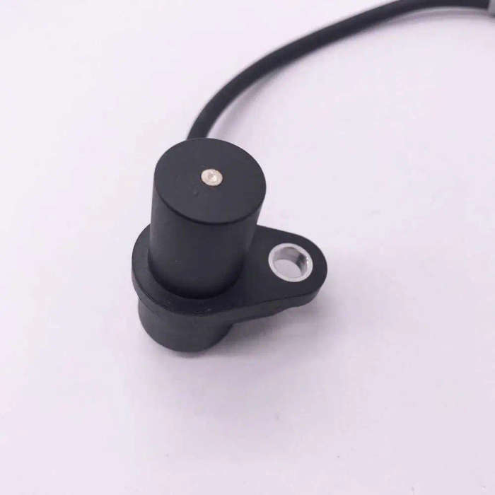CRANKSHAFT POSITION SENSOR FOR hyundai H-1 H1 STAREX 11- 391804A512 39180-4A512