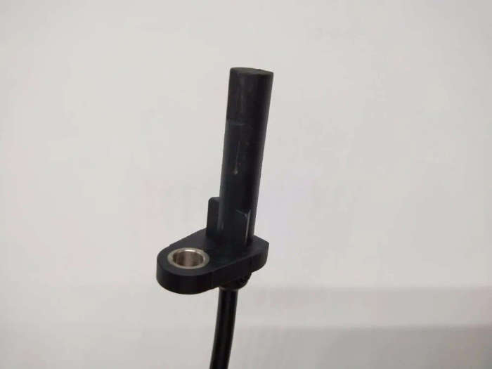 ABS Wheel Speed Sensor Rear Left FOR FORD Transit Bus 2.2-3.2L 2006-2014