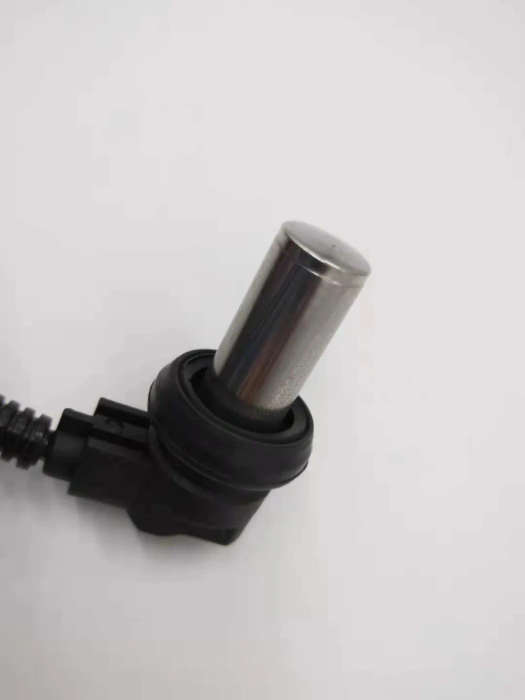 ABS Front Left Right Wheel Speed Sensor FOR Audi A4 B5 VW Passat 1994-1999