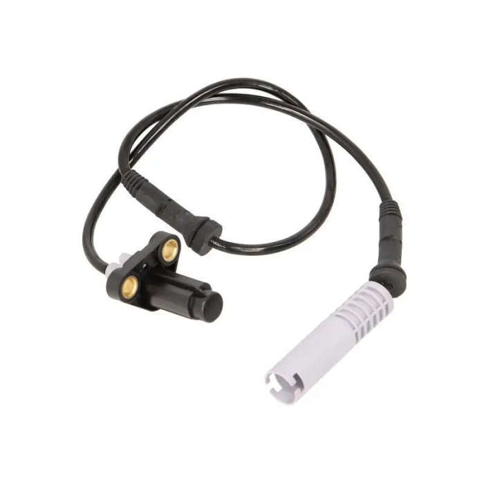 ABS Speed Sensor Front For BMW 1997-1998 520i E39 528i 540i