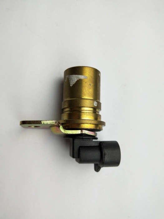 Crank Shaft Crankshaft Position Sensor For Oldsmobile Intrigue 3.5L1999-2002