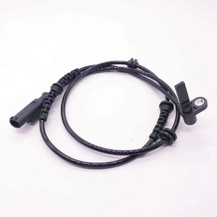 ABS sensor front L/R FOR FIAT DUCATO 2.0D-3.0D 07.06- 4545 F1