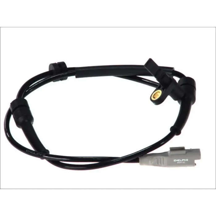ABS sensor front left for citroen c8 fiat ulysse peugeot 807