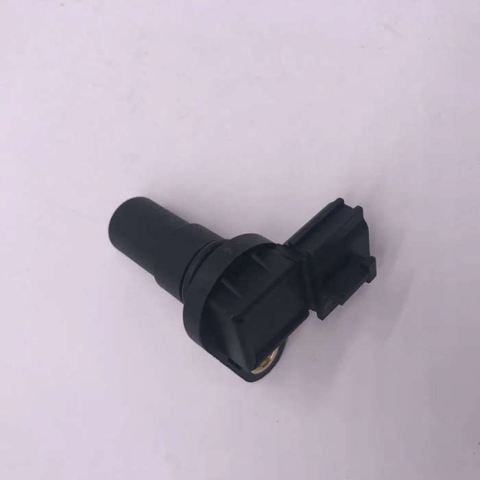Transmission Speed Sensor For Nissan Altima Cube Maxima Quest Sentra 319358E006