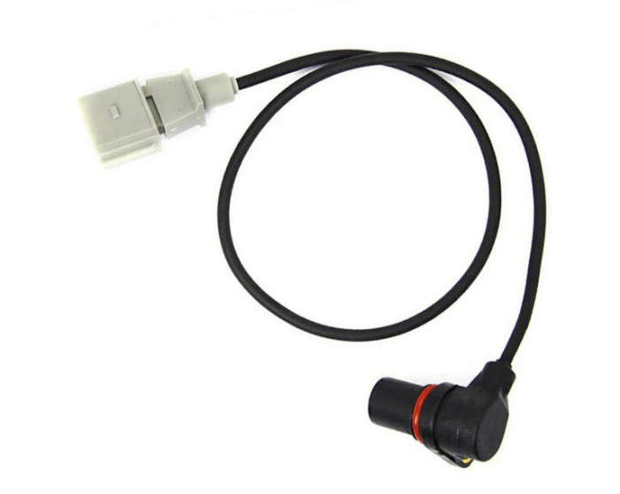 Crank Shaft Position Sensor For VW 98-06 Beetle Passat TT Golf