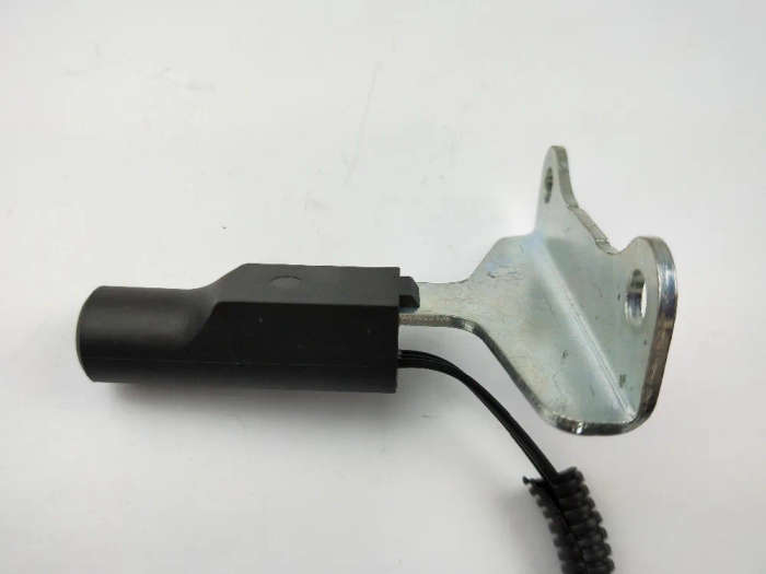 Crankshaft Position Sensor For JEEP CHRYSLER DODGE B150 Van Dakota